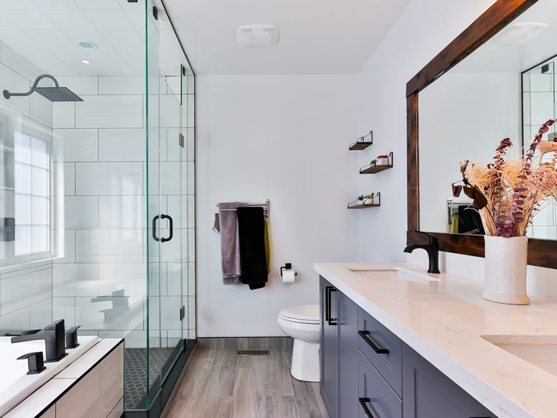 Colorado Cleaning Services