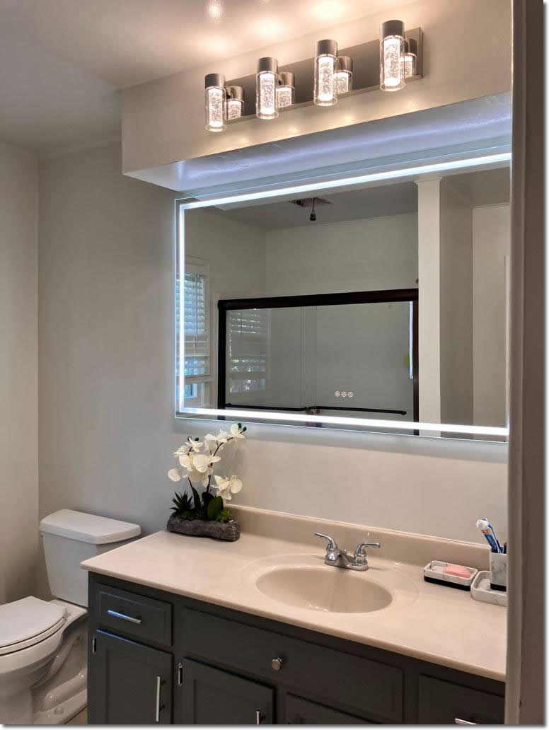 Cleaning Residential Cleaning Service